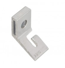 Кронштейн анкерный CA 16 K  10800091  NILED