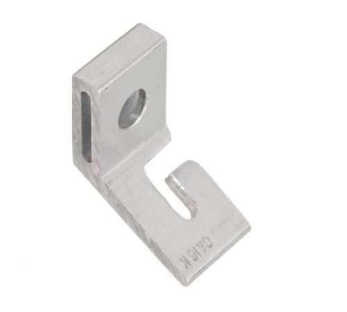 Кронштейн анкерный CA 16 K  10800091  NILED