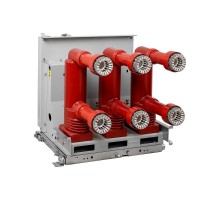 Шина заземления скользящая KRU-059-346 (сталь)-OptiMat BB  373586  КЭАЗ