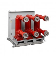 Шина заземления скользящая KRU-059-346 (сталь)-OptiMat BB  373586  КЭАЗ