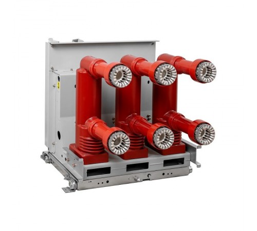 Шина заземления скользящая KRU-059-346 (сталь)-OptiMat BB  373586  КЭАЗ