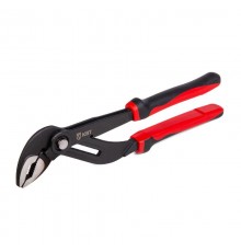 Клещи переставные "Профи" 300 мм  81769  КВТ