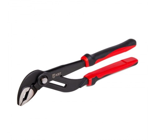 Клещи переставные "Профи" 300 мм  81769  КВТ