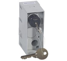 Замок Ronis Дебро  026580  Legrand