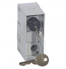 Замок Ronis Дебро  026580  Legrand