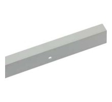 Крышка защитная 605 мм OptiVert (00-1-2-3)  141077  КЭАЗ