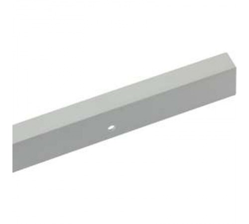 Крышка защитная 605 мм OptiVert (00-1-2-3)  141077  КЭАЗ