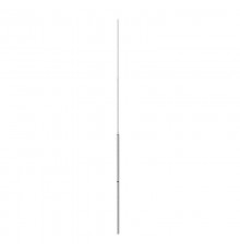 Молниеприемная мачта  5 м (101 3B-5000)  5402868  OBO Bettermann