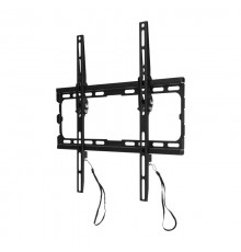 Кронштейн для телевизора 32"-55", наклонный с быстрой фиксацией серия Home REXANT  38-0330-1  REXANT