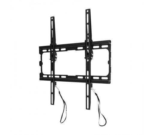 Кронштейн для телевизора 32"-55", наклонный с быстрой фиксацией серия Home REXANT  38-0330-1  REXANT