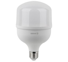 Лампа светодиодная LED HW 30Вт 4000К 230V E27   4058075576773  OSRAM