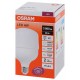 Лампа светодиодная LED HW 30Вт 4000К 230V E27   4058075576773  OSRAM
