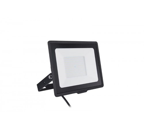 Прожектор светодиодный BVP150 LED85/CW 220-240V 100W SWB  911401732492  Philips