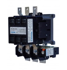 ПМА-5200 УХЛ4 В, 380В, 2з+2р, 100А, нереверсивный, с реле РТТ-325 85-115А, IP00, пускатель электромагнитный (ЭТ)  ET010914  Электротехник