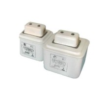 Дроссель 1И1000ДРИ48-002УХЛ1 220В-9,5А с ИЗУ  01747  GALAD