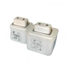 Дроссель 1И1000ДРИ48-001УХЛ1 220В-8,2А с ИЗУ GALAD 220В 1000Вт  01746  GALAD