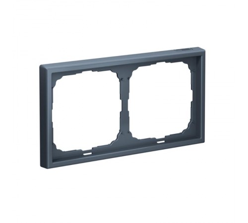 ArtGallery Грифель Рамка 2-постовая, универсальная  GAL000702  SE