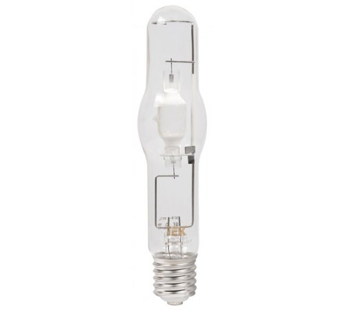 Лампа металлогалогенная МГЛ  400Вт Е40 4500К HPI-T+  MHL-400-4500-E40  IEK