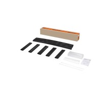 Муфта 5ПСт1-70/120-БГ  SQ0557-1011  TDM