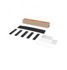 Муфта 5ПСт1-70/120-БГ  SQ0557-1011  TDM