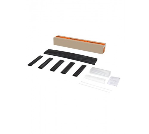 Муфта 5ПСт1-70/120-БГ  SQ0557-1011  TDM