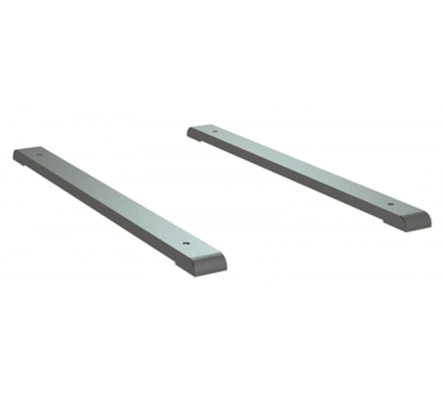 Профиль для установки роликов, для 1000мм, 1 упаковка - 2шт.  R5A1000  DKC