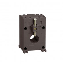 Трансформатор тока D.21mm-16x12,5mm 150/5А  TABB50C150  Legrand