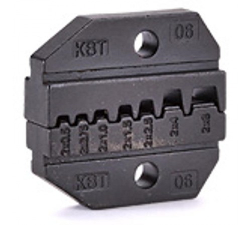 Пресс-клещи CTK-06  56543  КВТ