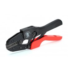 Пресс-клещи CTK-06  56543  КВТ