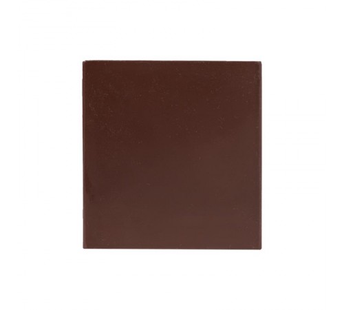 Соединитель (40х16) (4 шт) Plast EKF PROxima  под темное дерево    cond-40-16x4   EKF 