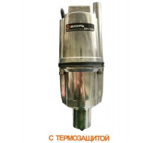 Вибрационный насос ВН-10Н  68/8/5  ВИХРЬ