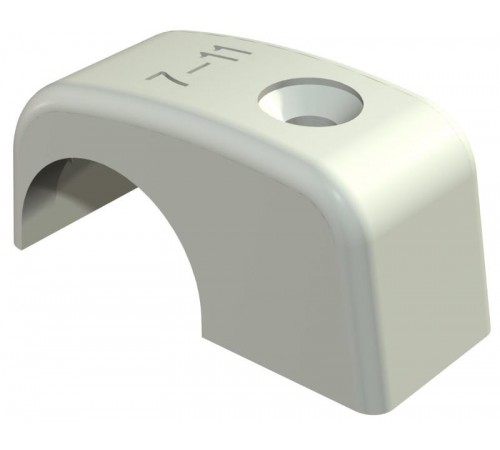 Крепежная скоба 16-20mm (4032)  2215209  OBO Bettermann