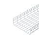 Проволочный лоток GR (SGR 155 450 FT)  6003695  OBO Bettermann