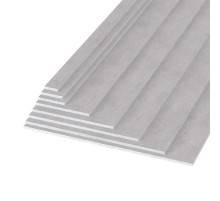 Перегородка кабельная огнестойкая уличная, 80 х 1500 мм  DV0815  DKC