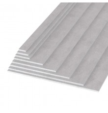 Перегородка кабельная огнестойкая уличная, 300 х 1500 мм  DV3015  DKC