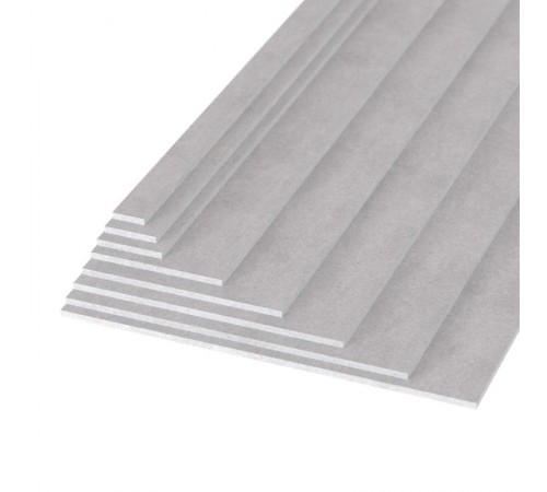 Перегородка кабельная огнестойкая уличная, 80 х 1500 мм  DV0815  DKC