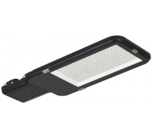 Светильник LED консольный ДКУ 1013-120Д 5000К IP65  LDKU1-1013-120-5000-K03  IEK
