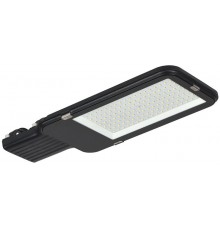 Светильник LED консольный ДКУ 1013-120Д 5000К IP65  LDKU1-1013-120-5000-K03  IEK