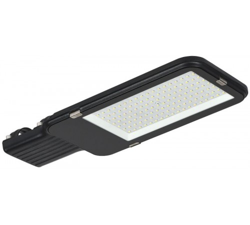Светильник LED консольный ДКУ 1013-120Д 5000К IP65  LDKU1-1013-120-5000-K03  IEK