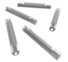 Комплект защиты сварного соединения КДЗС (40 мм)  RNKDZS4  DKC