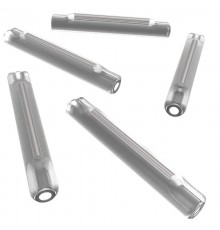 Комплект защиты сварного соединения КДЗС (40 мм)  RNKDZS4  DKC