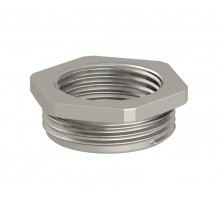 Адаптер M25-PG13,5  2088322  OBO Bettermann