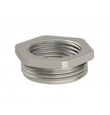 Адаптер M25-PG13,5  2088322  OBO Bettermann