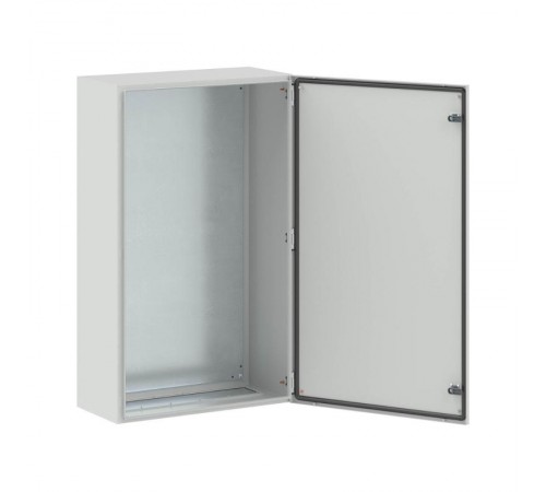 Шкаф навесной CE 1000 х 600 х 300мм IP65  R5CE1063  DKC - ( замена на код R5STE1063 )