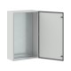 Шкаф навесной CE 1000 х 600 х 300мм IP65  R5CE1063  DKC - ( замена на код R5STE1063 )