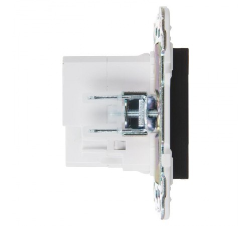 SKANDY Датчик движения SK-S01Bl черный  SK-MS10-N-150-05-K02  IEK