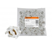 Стартеродержатель (крепление на винты)   SQ0351-0025  TDM