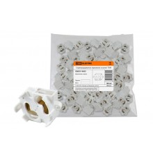 Стартеродержатель (крепление на винты)   SQ0351-0025  TDM