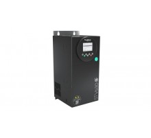 Преобразователь частоты STV630 22 кВт 400В ЭМС С3 + встр. DC реактор + LCD панель оператора  STV630D22N4L1  Systeme Electric