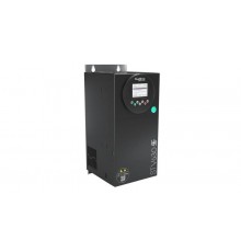 Преобразователь частоты STV630 22 кВт 400В ЭМС С3 + встр. DC реактор + LCD панель оператора  STV630D22N4L1  Systeme Electric